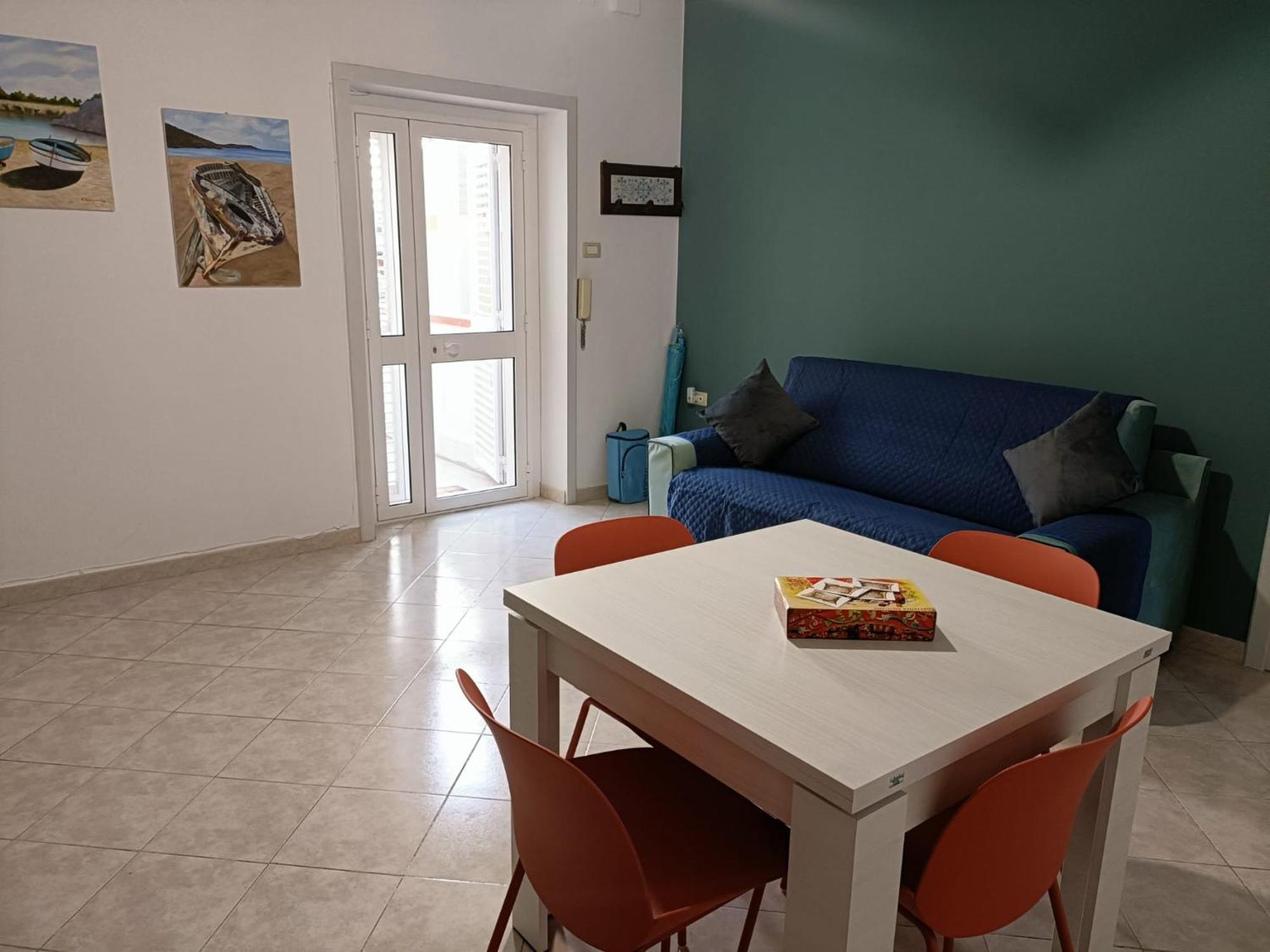 Sicilia Bedda Apartment Syracuse Ngoại thất bức ảnh