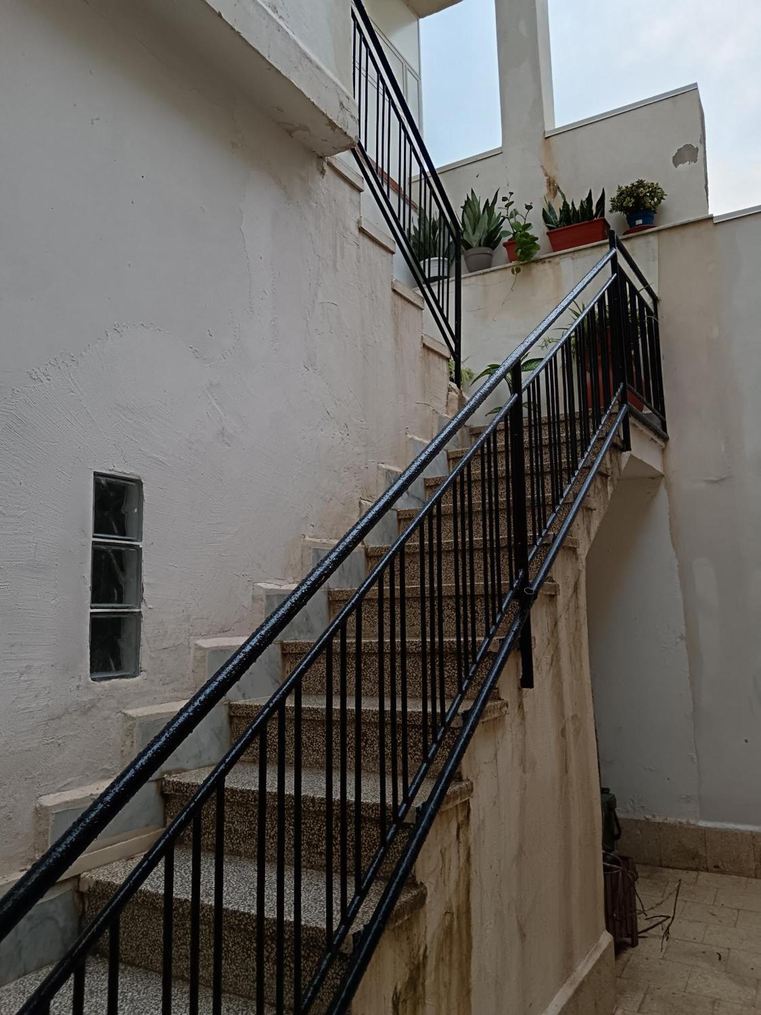 Sicilia Bedda Apartment Syracuse Ngoại thất bức ảnh