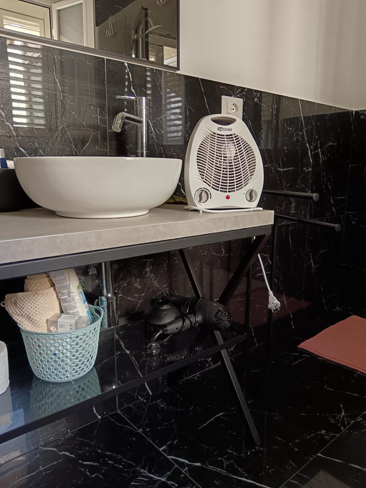 Sicilia Bedda Apartment Syracuse Ngoại thất bức ảnh